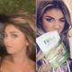 Illustration for article titled The Big Bad World of Products Celebrities Promote on Instagram